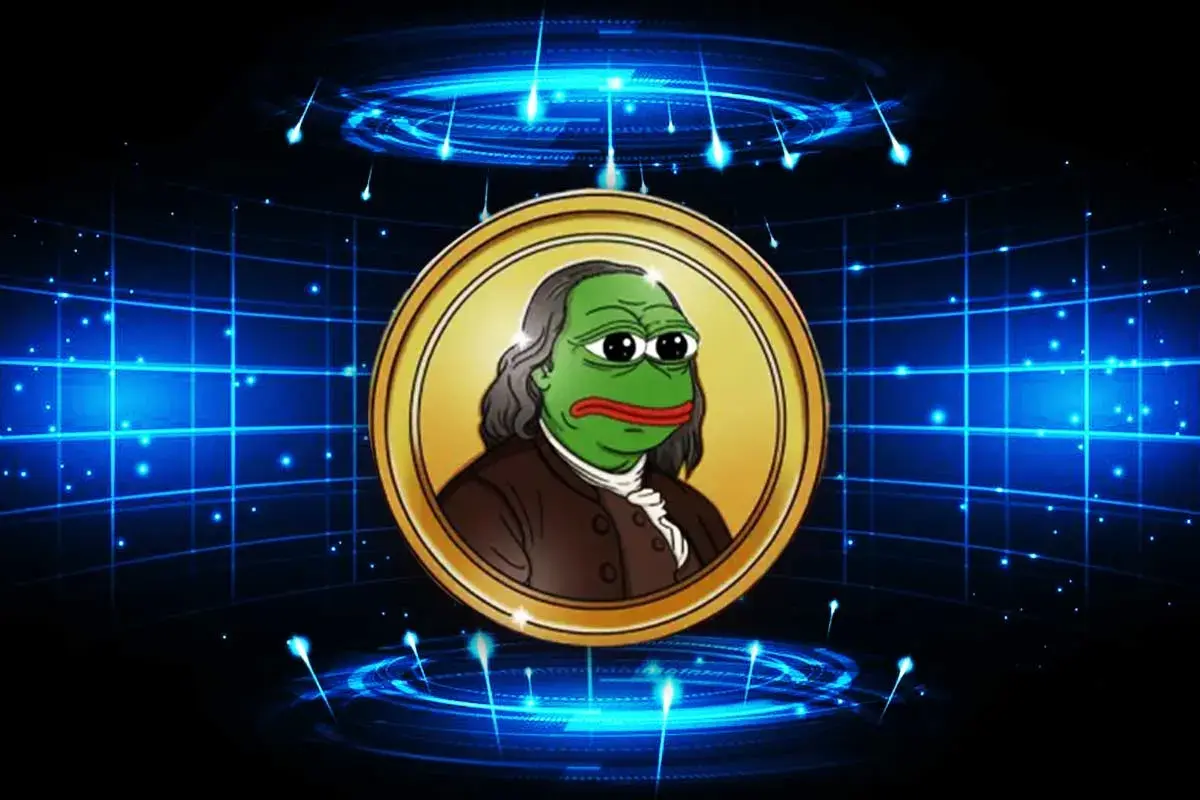 Building the Meme Economy Inside