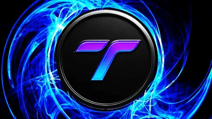 Chess, Checkers, Crypto Tapzi Revives Classic Games (1)