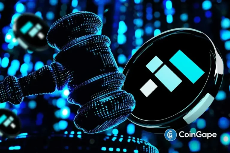 Crypto Market Eyes Upside as FTX Set to Repay $1.6B to Customers