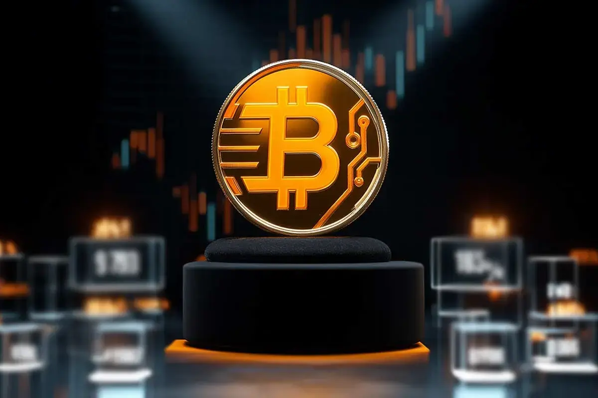 Forget What You Know About Staking: BitcoinSwift Redefines Yield With Purpose