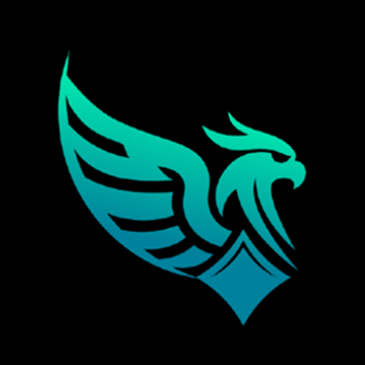 Griffin