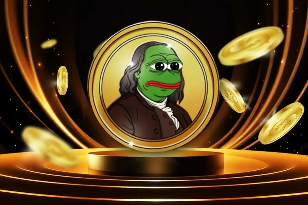 How Pepe Dollar’s Pay‑Fi