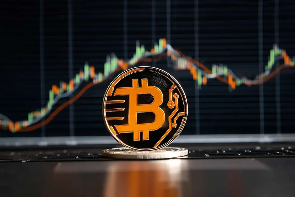 Investors Waiting on Fed? BitcoinSwift Pays 121% Regardless