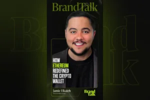 Ethereum at 10: Its Evolution Fundamentally Redefined Crypto Wallet Infrastructure