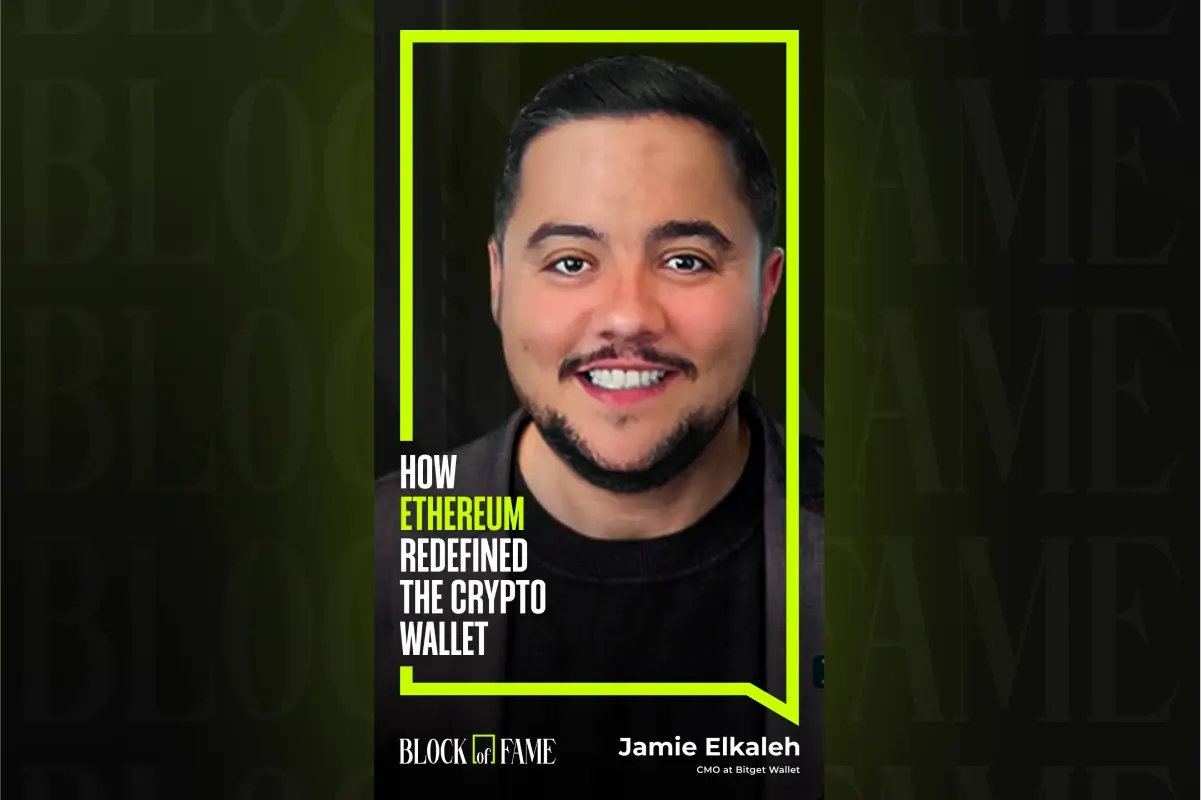 Ethereum at 10: Its Evolution Fundamentally Redefined Crypto Wallet Infrastructure