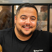 Author Image