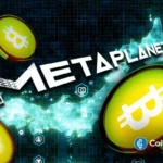 Metaplanet Expands Bitcoin Treasury Holdings to 40,177 BTC, Stock Slips