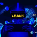 LBank Emerges as a 100x Gems Hub to find High-Potential Cryptos