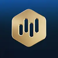 MBG