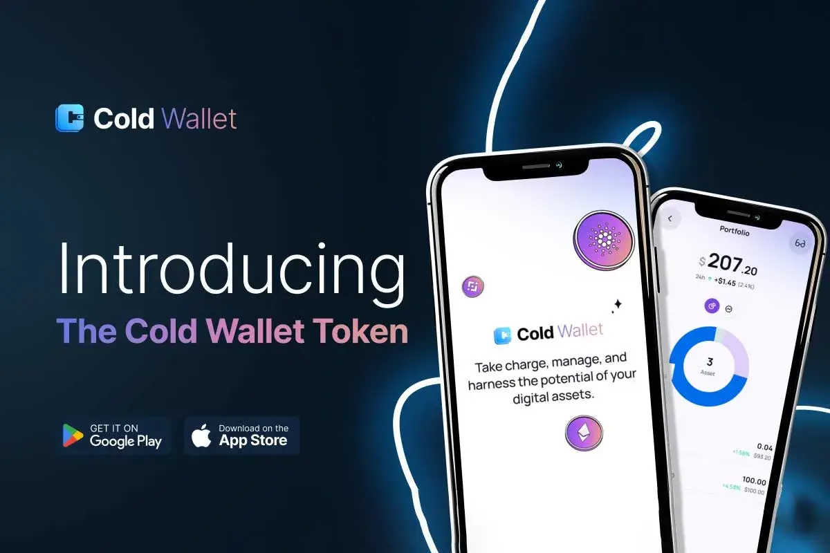 Mantle Forecast Heats Up and PEPE Shows Buy Signs as Cold Wallet’s 3,423% ROI Window Gets Tighter