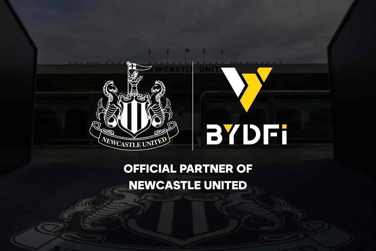 NEWCASTLE UNITED ANNOUNCE