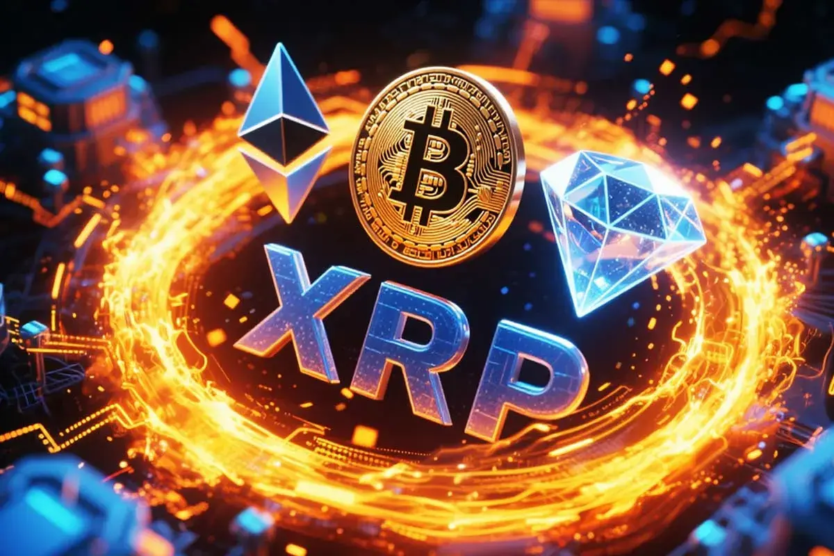 PAXMINING Launches Multi-Currency Mining Services