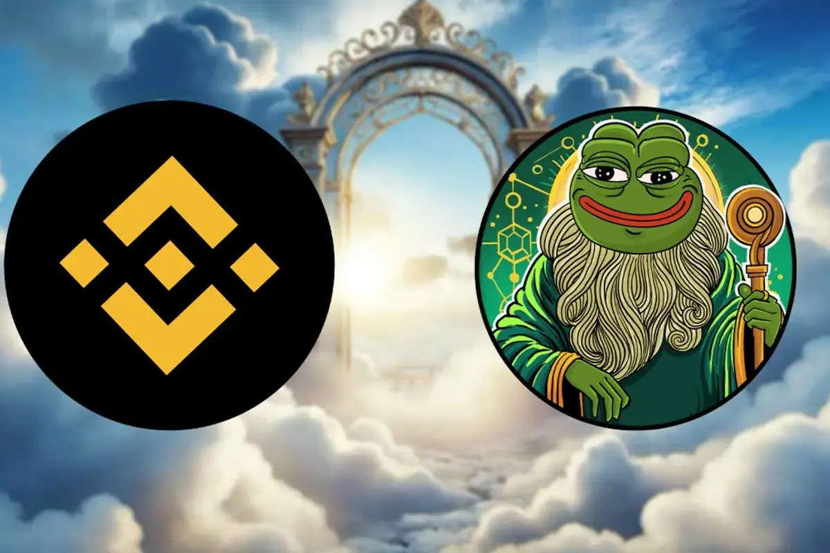 PEPETO Presale Surges