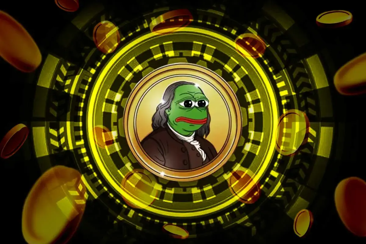 Pepe Dollar: How Utility-Driven Ecosystem Is Setting It Apart from Top Memecoins