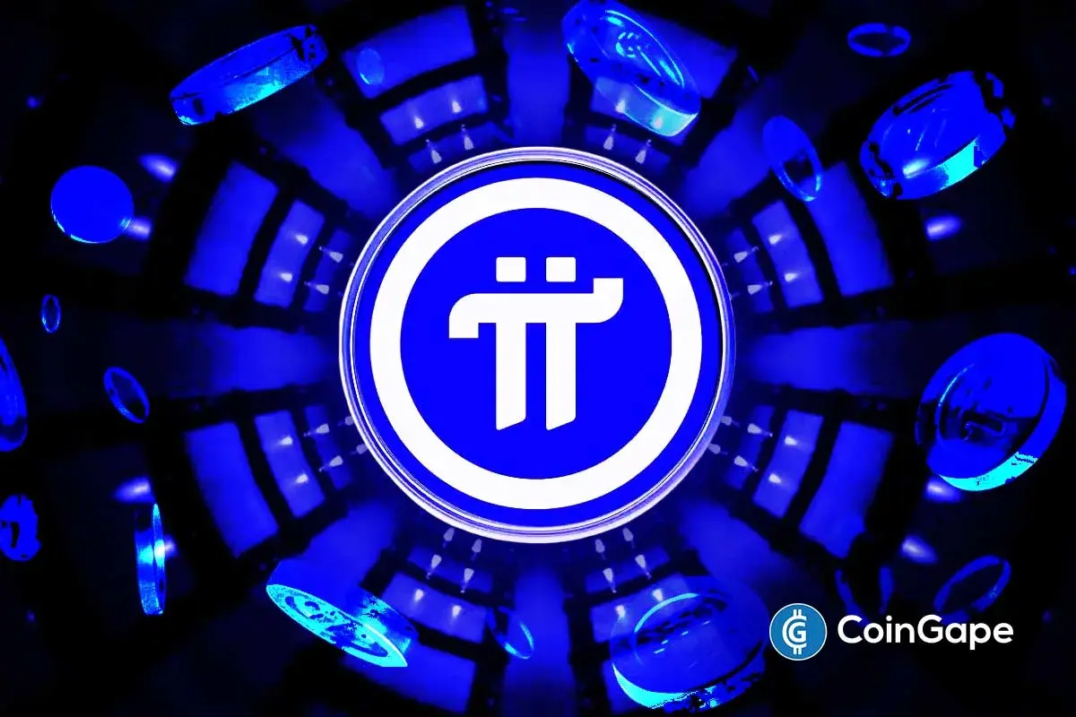 What's Next for Pi Coin Price as Whales Accumulate?