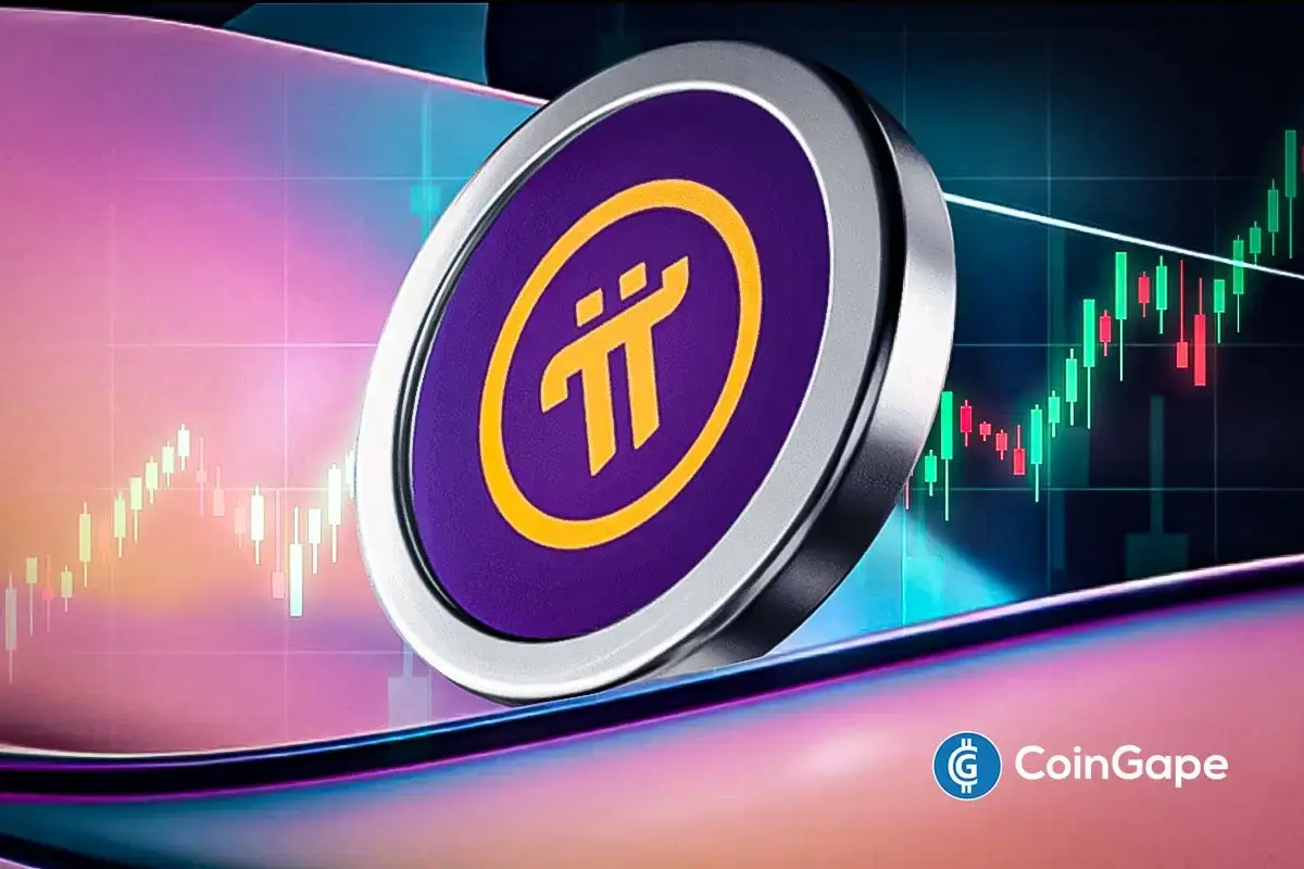 What's Next for Pi Coin Price as Open Interest Prints a Bullish Divergence?