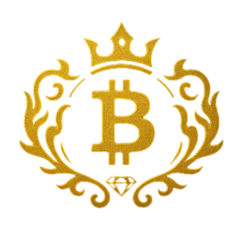 Quid-miner