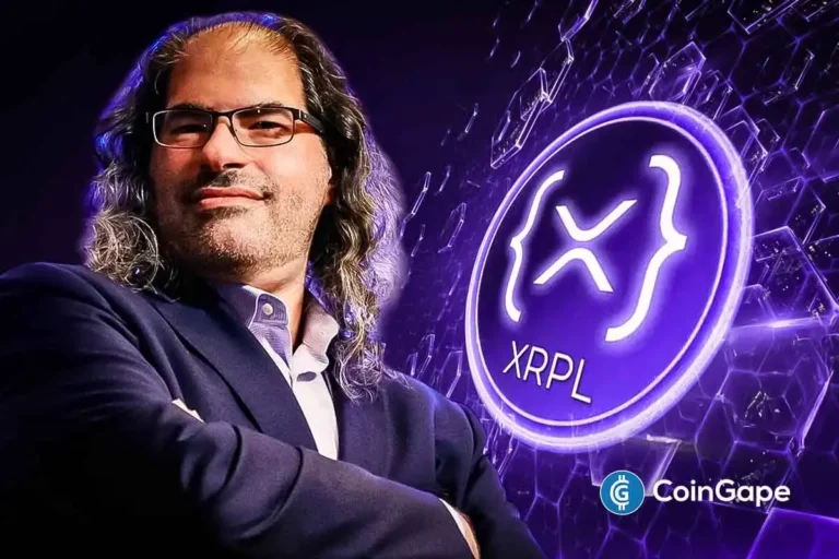 Ripple CTO Proposes XRPL Upgrade as Ledger Hits 70M Monthly Transactions