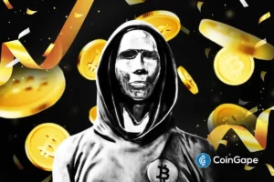 What Will Happen To Satoshi’s Bitcoin Amid Quantum Threats? Expert Weighs In