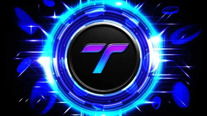 Tapzi Turns Gaming into Earnings