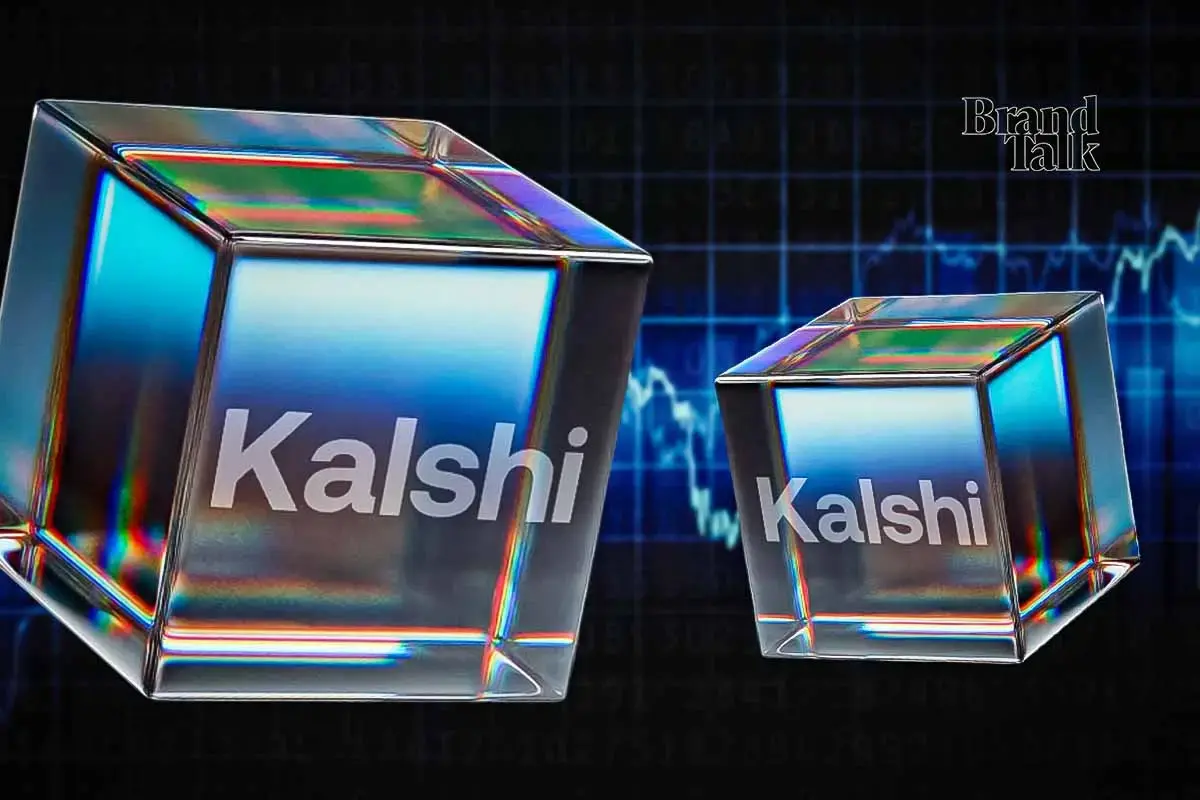 Kalshi