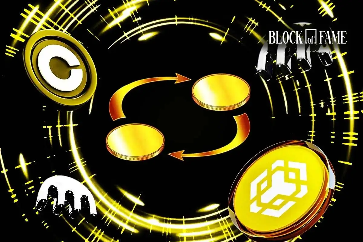 Why Leading Crypto Exchanges Are Partnering with PayFi Giants – Faster Than Ever