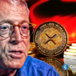 Are XRP, XMR, SOL, and ETH Good Buys Right Now? Here's What Peter Brandt Predicts