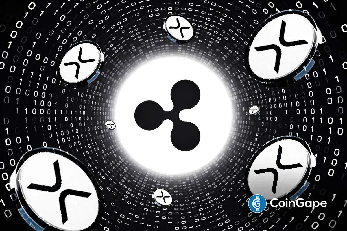 XRP Price Forecast as Analyst Predicts Rally to $7