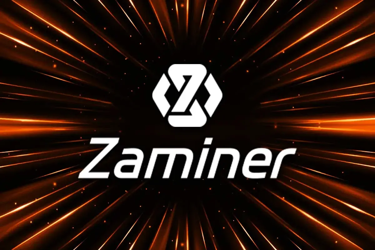 ZA Miner Brings Fairness