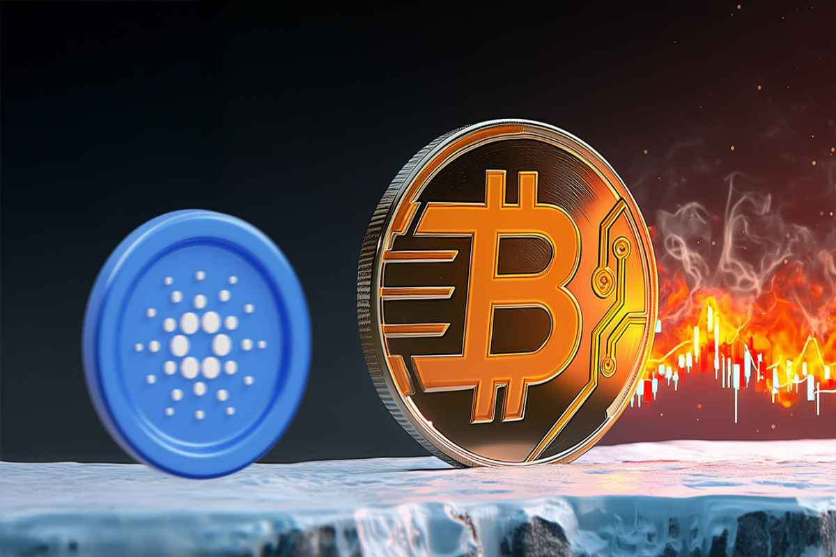 BitcoinSwift