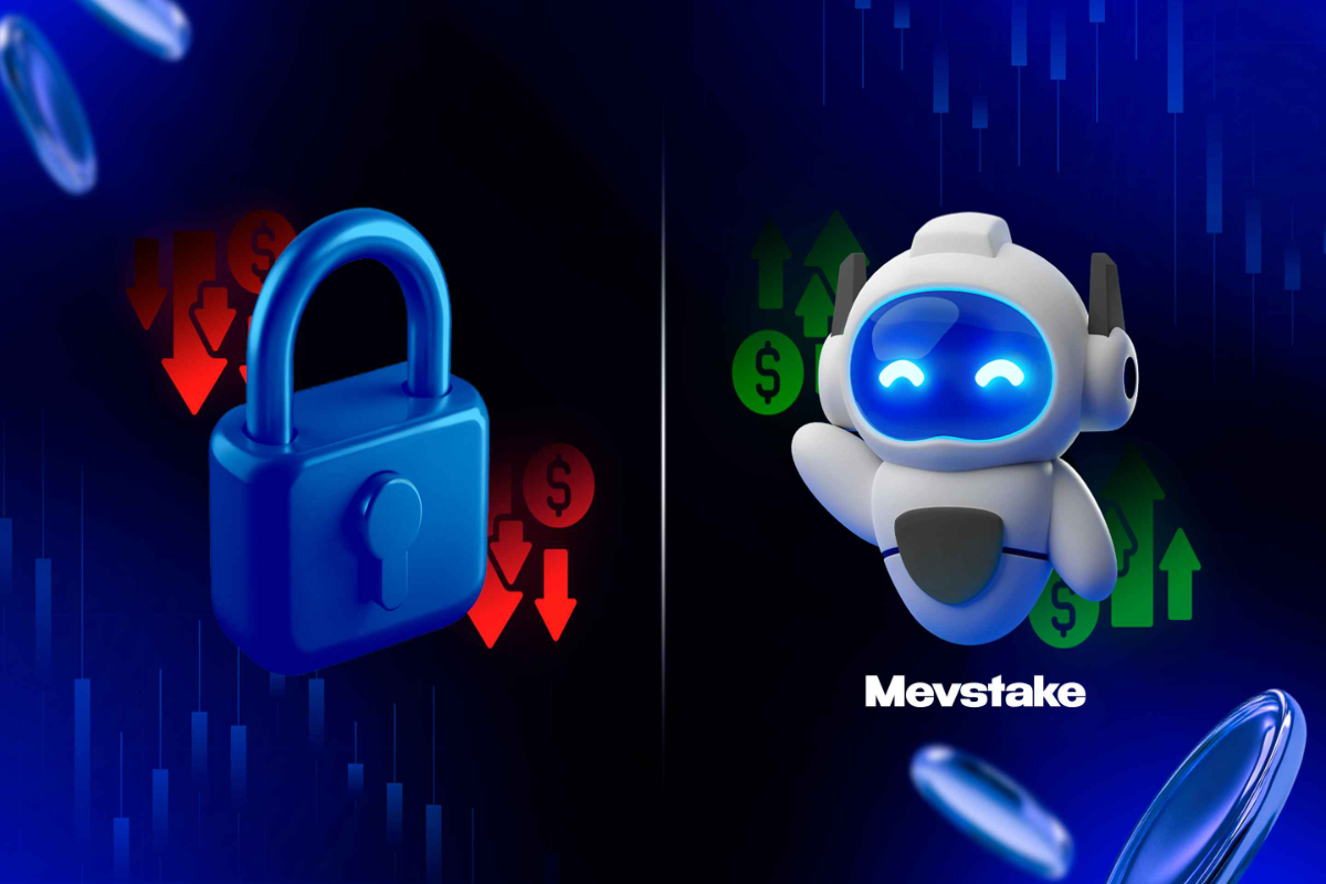 How Does Mevolaxy's mevstake