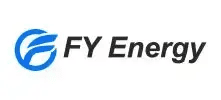 fy_energy