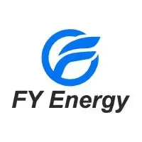 Fy-energy