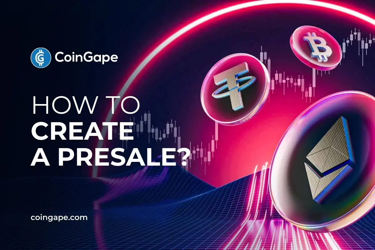 how_to_create_a_presale