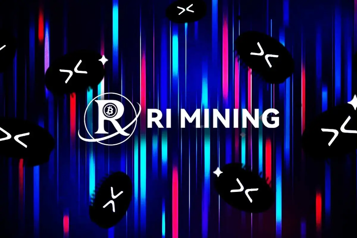 RI Mining