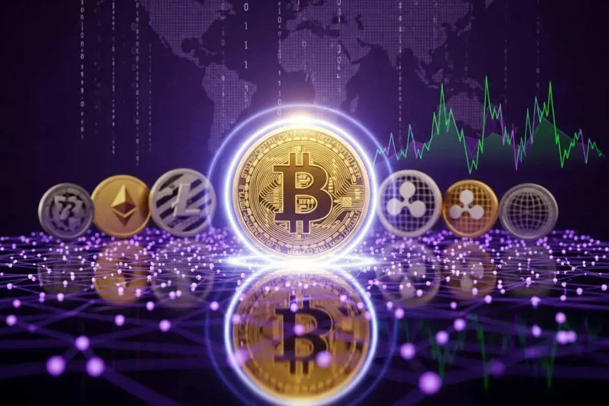 Siton Mining Launches New BTC Mining