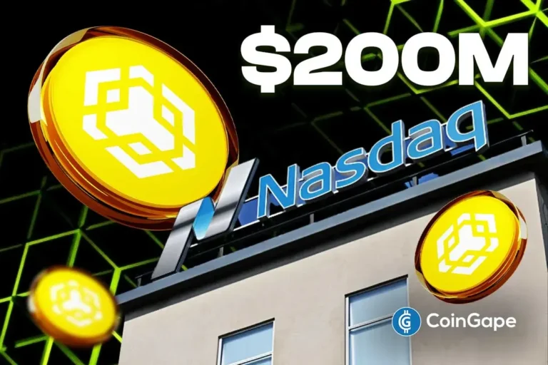 an image describing Windtree stock plunge after Nasdaq delisting announcement