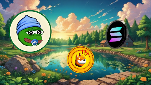 litlle pepe