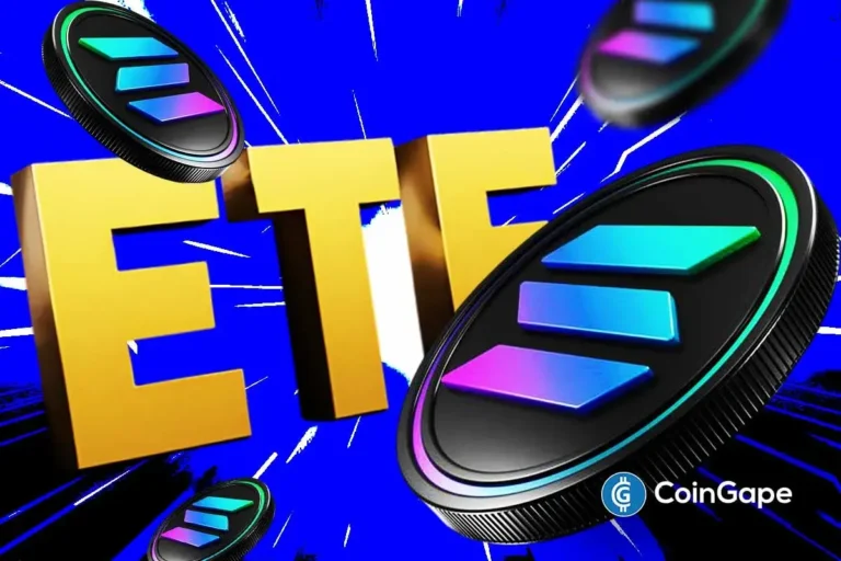 an image describing Solana ETFs