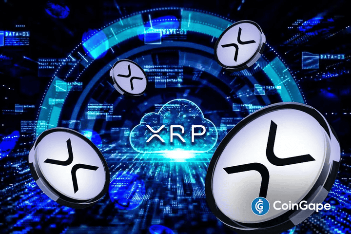xrp