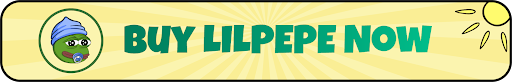 Little Pepe is a New Token Under $0.005 That Could Go Explosive Before Year-End