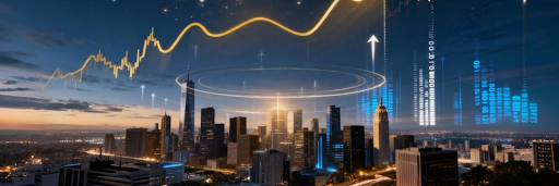 Arc Miner Offers Holders Daily Returns of Up to $7,770