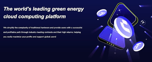FY Energy’s Green Crypto Mining Concept Trends, Best New Way to Earn Via Mining?