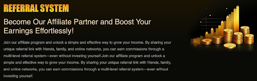 ZA Miner Transforms Industrial-Scale Mining into a Simple Online Earning Opportunity