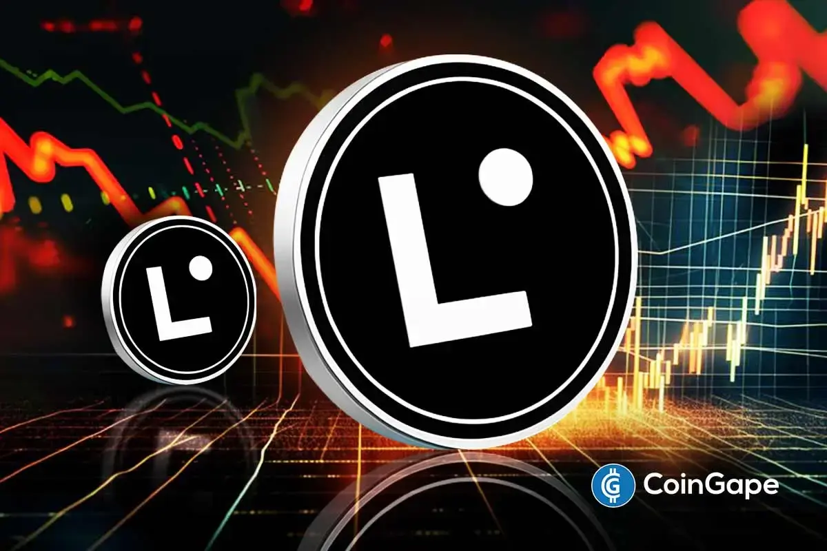 bitcoin price news