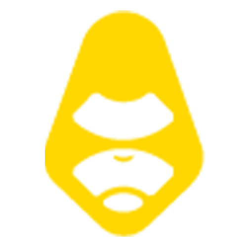 Apex