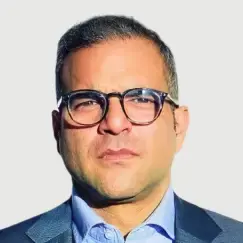 Arman-Sarhaddar