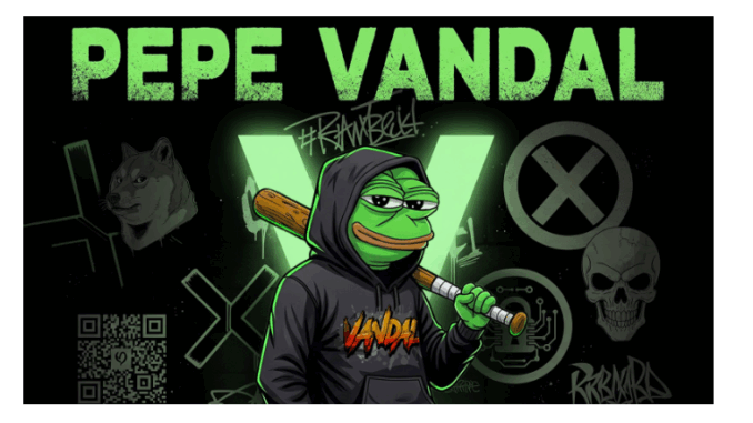 pepe vangal logo