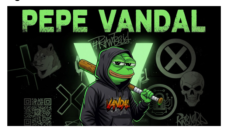 pepe vangal logo