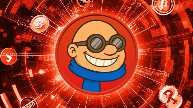 Based Eggman